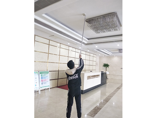 O(sh)ʩzy(c)ʲôO(sh)ʩzy(c)(ni)ݼ