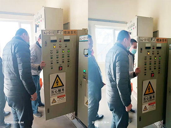 늙zy(c)̺Ҏ(gu)Щ늙zy(c)(ni)