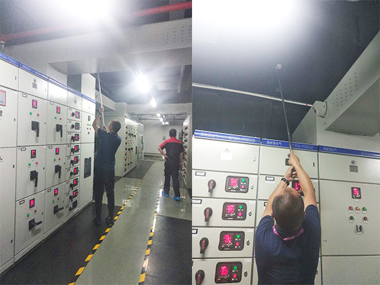 1667885265885711.jpg 檢測(cè)·5.jpg