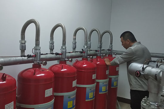 еĔ(sh)(j)C(j)Ҫbwϵy(tng)(sh)(j)C(j)wϵy(tng)x