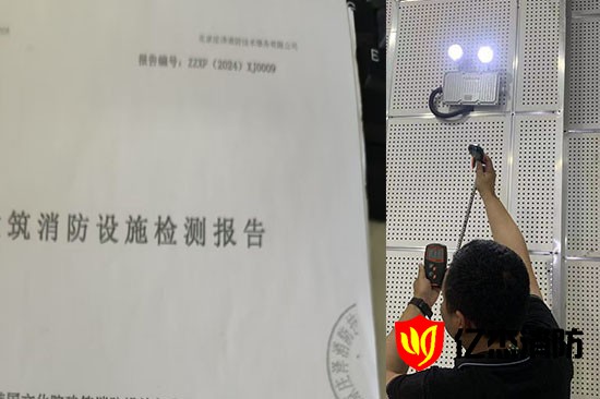 b޺늙z᣿/u(mi)(chng)/(xi)֘Ǚzy(c)cM(fi)(j)ȫ_(ki)