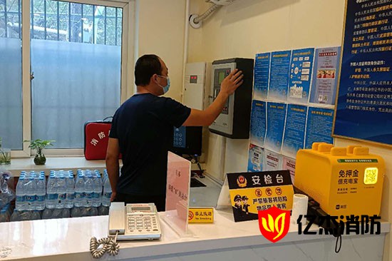 2025B(yng)ԺҎ(gu)SһM(fi)ö