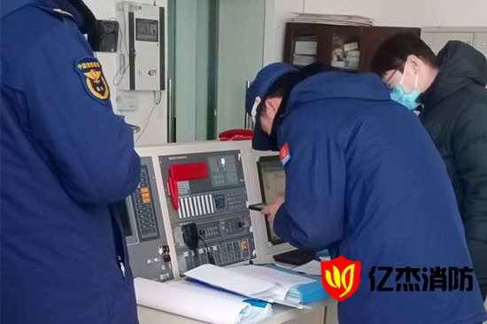 z鲻ϸS˾؟(z)Ά