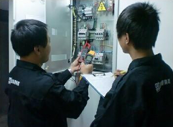 北京消電檢,北京電檢消檢，消防設(shè)備設(shè)施維保