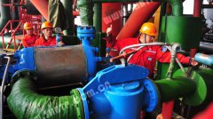 專業(yè)維修保養(yǎng)屏蔽泵、排污泵，多極泵、消防泵