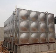 玻璃鋼水箱、不銹鋼水箱、不銹鋼內(nèi)膽玻璃鋼水