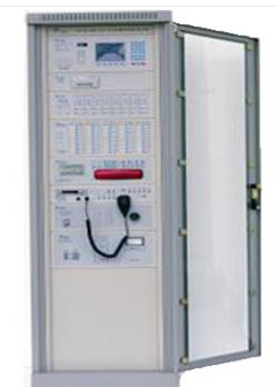 北大青鳥主機安裝調(diào)試