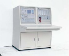  LH594B琴臺式機(jī)柜