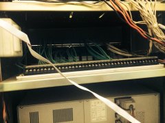 陸和消防主機(jī)維修公司哪家專業(yè)？