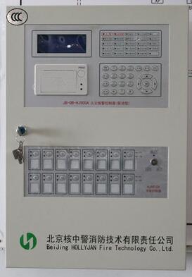 оJB-QB-HJ500Aͻ(zi)(bo)