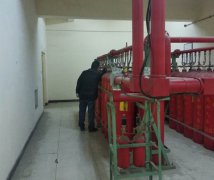 S-wϵy(tng)ľSoB(yng)