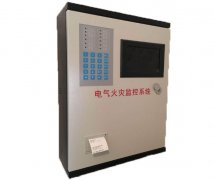 늚ıO(jin)ϵy(tng)b