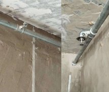 ^λ߶cľxҪ