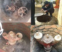 室內(nèi)消防栓與室內(nèi)消防栓有何區(qū)別呢？