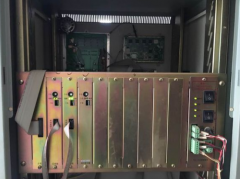 消防主機(jī)回路板故障燈亮是怎么回事？